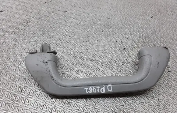 Honda FR-V Front interior roof grab handle