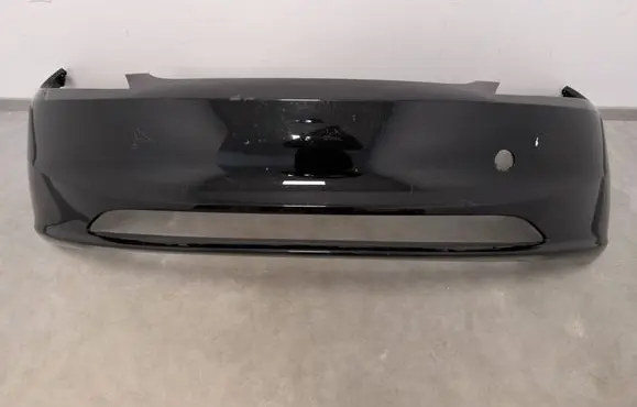 Tesla Model 3 Highland Front bumper 178156512B CAQ24082009773