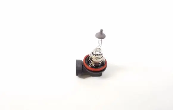 BMW Z4 E89 Rear tail light bulb 9906503