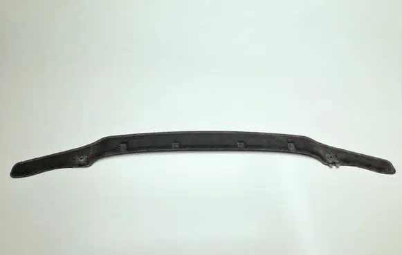 BMW M5 F90 Bottom radiator support slam panel 8068452 51118068452