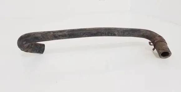Ford Galaxy Engine coolant pipe/hose 7M3122049D DYM218N241FA