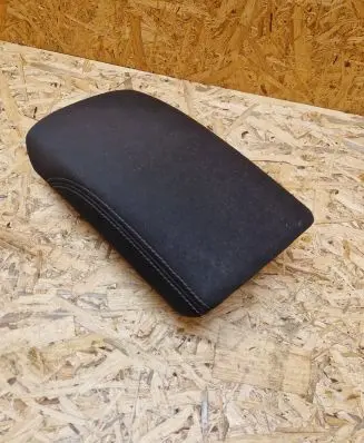 Nissan Qashqai Armrest 969204EA0B