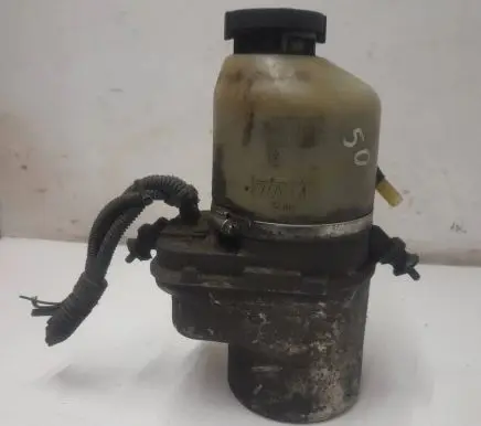 Opel Zafira A Power steering pump 104008500094 104008500094do