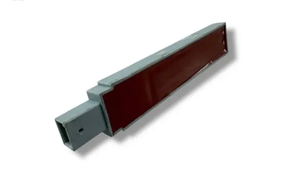 Audi TT TTS RS Mk3 8S Keyless (KESSY) go control unit/module 5K0962132B 5FA17167310