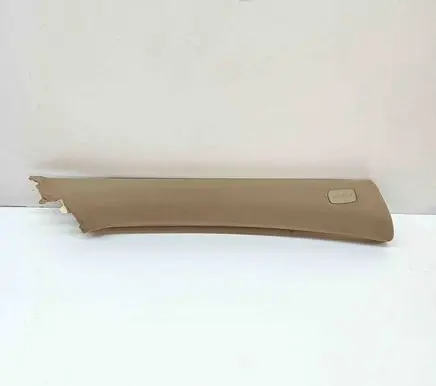 Mercedes-Benz CL C216 (A) pillar trim A2166900225