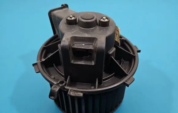 Citroen Jumper Heater fan/blower IMPRK1543148