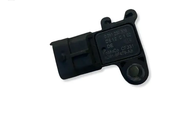 Ford Transit Air pressure sensor AG919F479AB