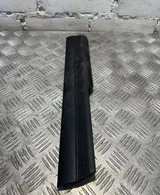 BMW X3 F25 Other interior part 9175047