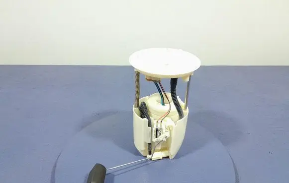 Mazda CX-5 In-tank fuel pump 2921002330