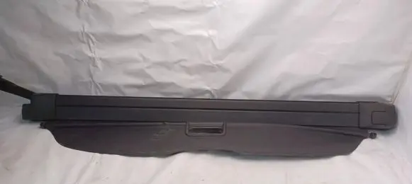 Opel Signum Other interior part