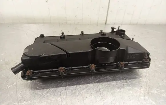 Ford Transit Rocker cam cover 6C1Q6K271BH