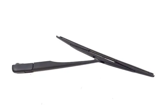 BMW X3 E83 Rear wiper blade arm 3400708