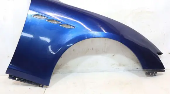 Fender