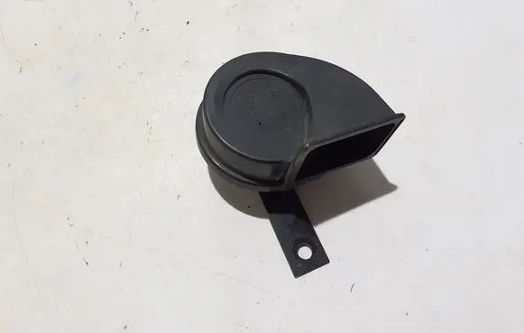 Nissan X-Trail T33 Horn signal 230606