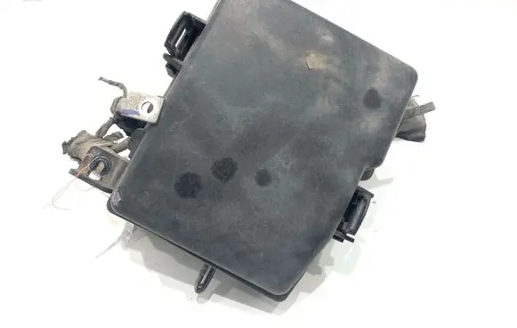 KIA Optima Fuse box set 912432T030