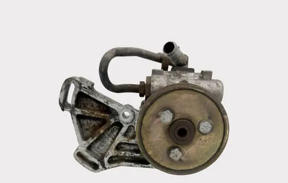 Alfa Romeo GTV Power steering pump 60598784