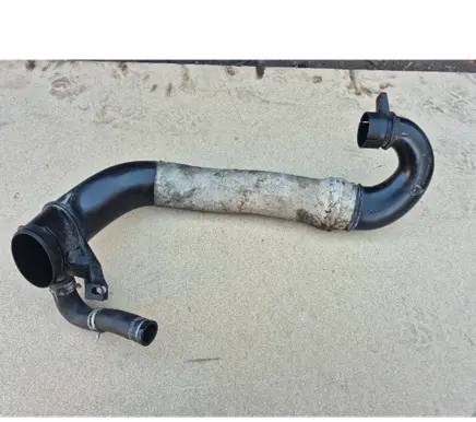 Citroen Xsara Picasso Intercooler hose/pipe 9638466280 99047130C