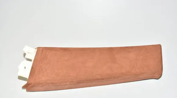 BMW M6 (B) pillar trim (top) 8032773 51438032773