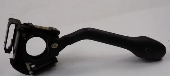 Volkswagen Golf III Wiper switch 