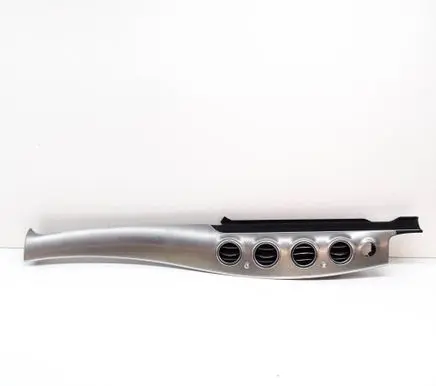Mercedes-Benz E W213 Dashboard glove box trim A2136809000