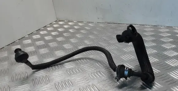 Volvo XC60 Vacuum line/pipe/hose 8G9N2420AJA