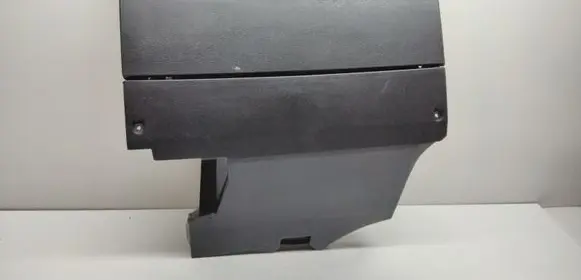 Glove box set