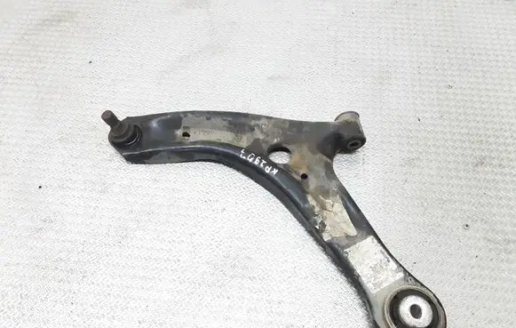 Ford Fiesta Front lower control arm/wishbone
