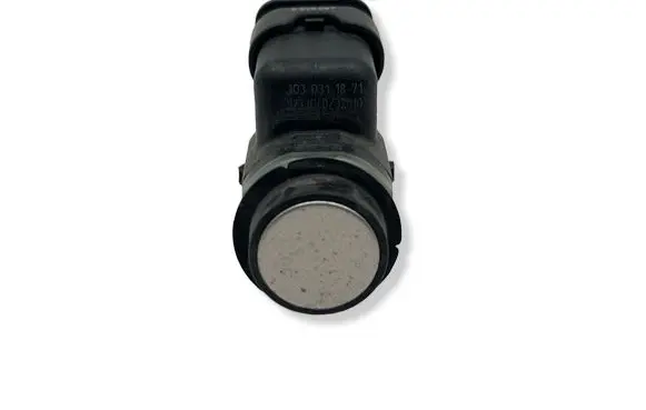 BMW 5 F10 F11 Parking PDC sensor 9231283