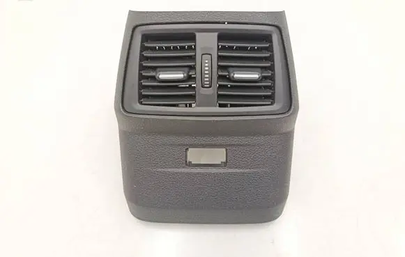 BMW 2 F45 Rear air vent grill 9263411 6842321