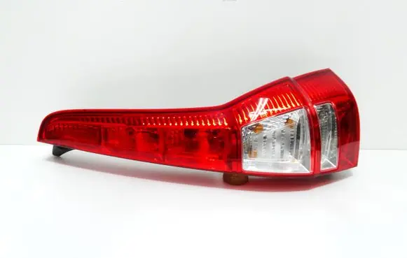 Honda CR-V Rear/tail lights