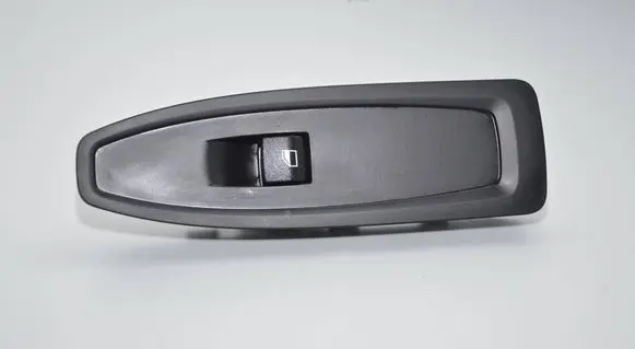 BMW 4 F32 F33 Electric window control switch 7318451 9208107 7268405