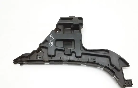 Volvo S80 Rear bumper mounting bracket 31213294