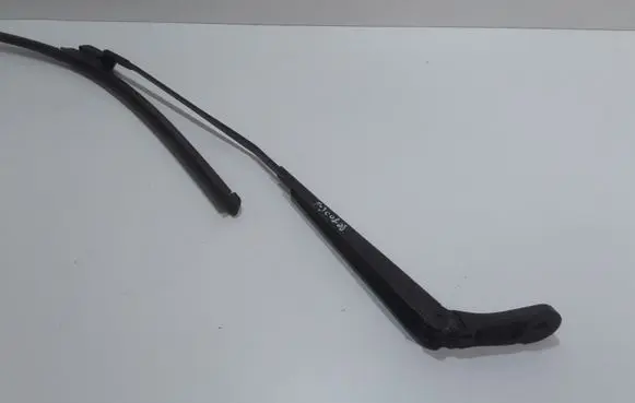 Peugeot 3008 I Windshield/front glass wiper blade 