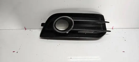 Audi A1 Front fog light trim/grill 716AD11017C3