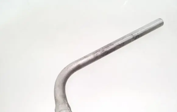 Volkswagen PASSAT B6 Wheel nut wrench 8N0012219