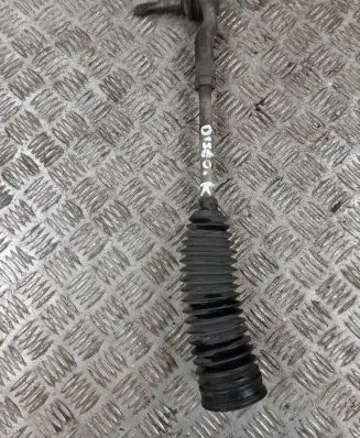 Land Rover Discovery 5 Steering tie rod 
