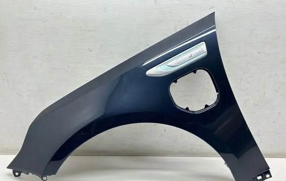 KIA Optima Fender