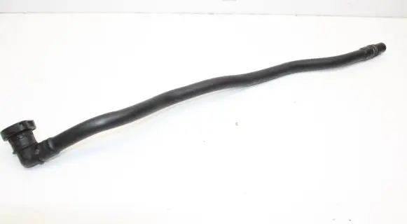 Hyundai Ioniq 5 Engine coolant pipe/hose
