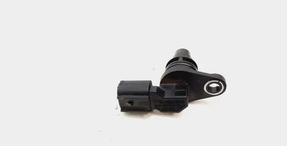 Ford Fusion II Crankshaft position sensor 6M8G12K073BB