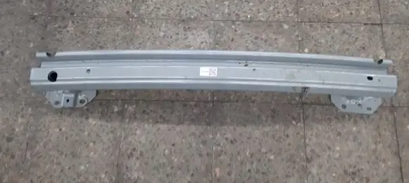 Volvo V60 Rear bumper support beam 
