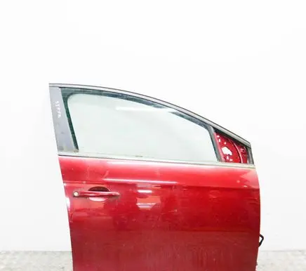 Fiat Bravo Front door 51751189
