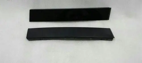 Mercedes-Benz ML W164 Side car body part A1646700787
