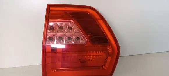 Citroen C5 Tailgate rear/tail lights 9671811380