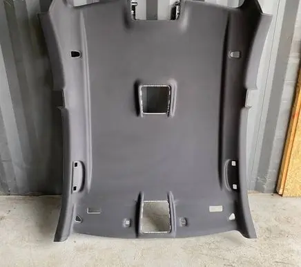 BMW M3 e92 Headlining 920810907 99502497007 AT2435020