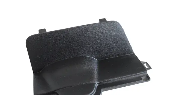 Subaru XV Centre console side trim rear 94067FJ000
