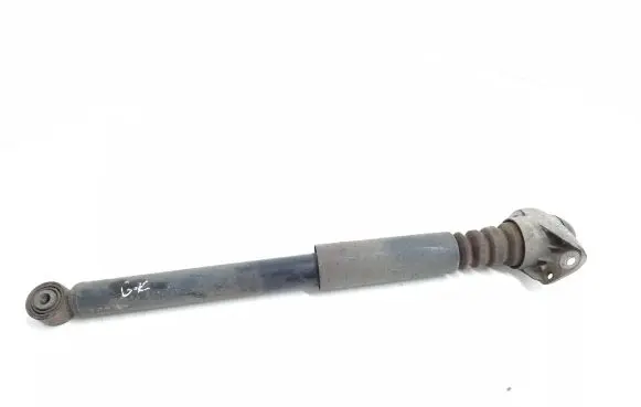 Audi Q3 8U Rear shock absorber/damper 5N0512011AR