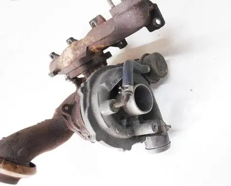 Turbo