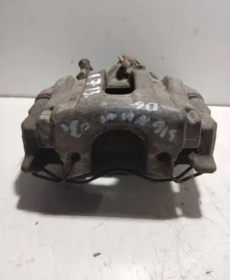 Opel Signum Rear brake caliper
