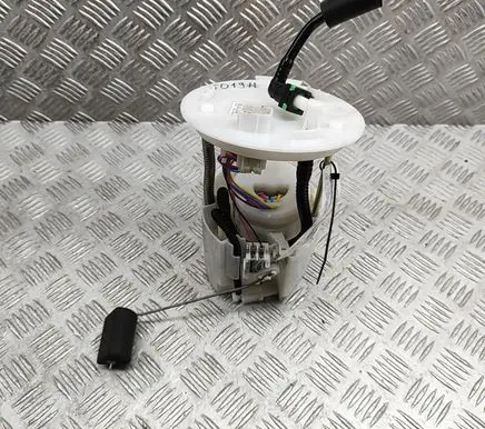 Mazda CX-30 In-tank fuel pump PA5P1335X