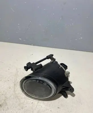Volvo C70 Front fog light 31213176 0305065002 LE00A122